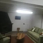 Branda Da Aveleira Σπίτι διακοπών *