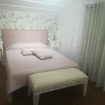 Branda Da Aveleira *