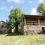 Branda Da Aveleira