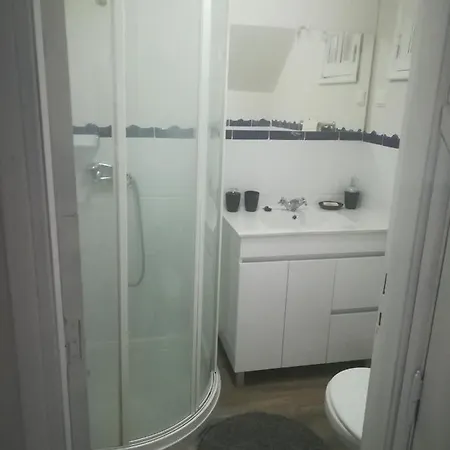 Branda Da Aveleira Branda da Aveleira