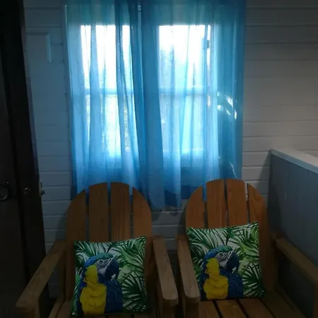 Branda Da Aveleira Prázdninový dům