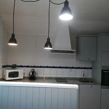 Branda Da Aveleira