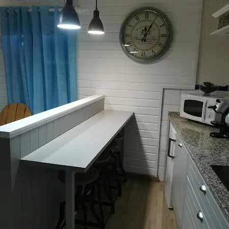 Branda Da Aveleira