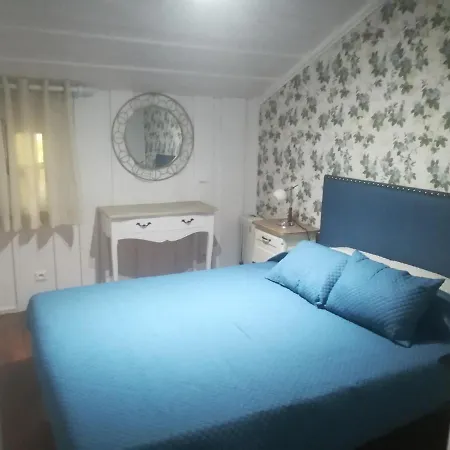 Branda Da Aveleira