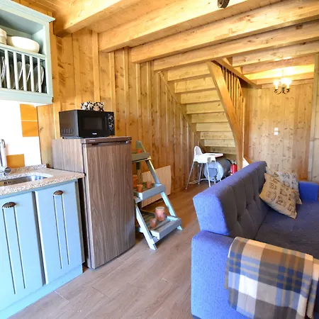 Branda Da Aveleira * Branda da Aveleira