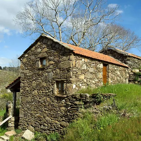 Branda Da Aveleira * Branda da Aveleira