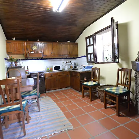 Branda Da Aveleira Casa vacanze