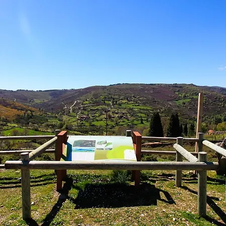 Branda Da Aveleira