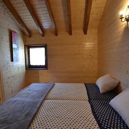 Branda Da Aveleira Branda da Aveleira