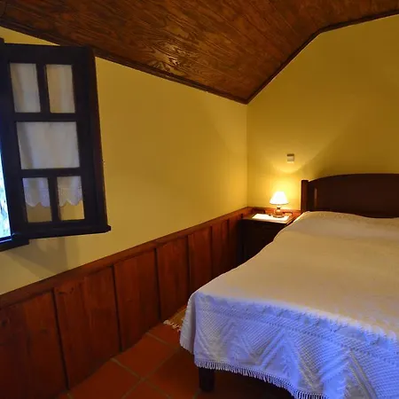 Branda Da Aveleira Branda da Aveleira