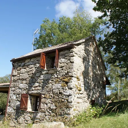 Branda Da Aveleira Holiday home *