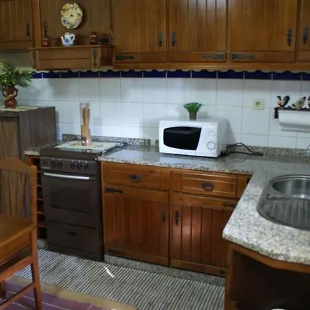 Branda Da Aveleira * Branda da Aveleira