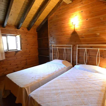 Branda Da Aveleira Holiday home Branda da Aveleira
