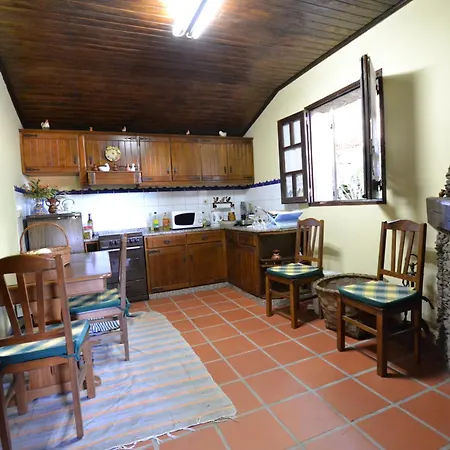 Branda Da Aveleira * Branda da Aveleira