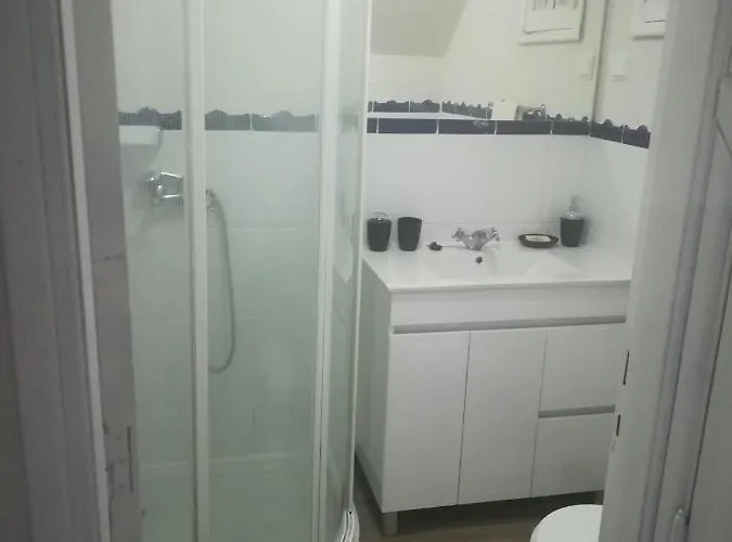 Branda da Aveleira Branda da Aveleira