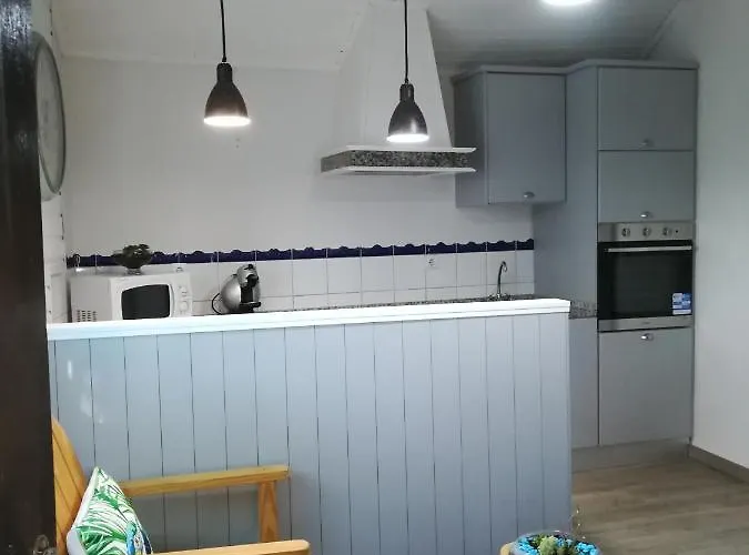 Branda da Aveleira Branda da Aveleira