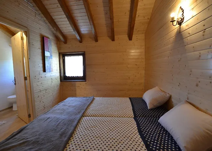 Branda da Aveleira Branda da Aveleira